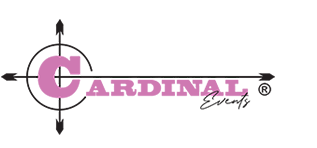 Cardinal