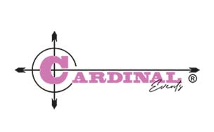 Cardinal