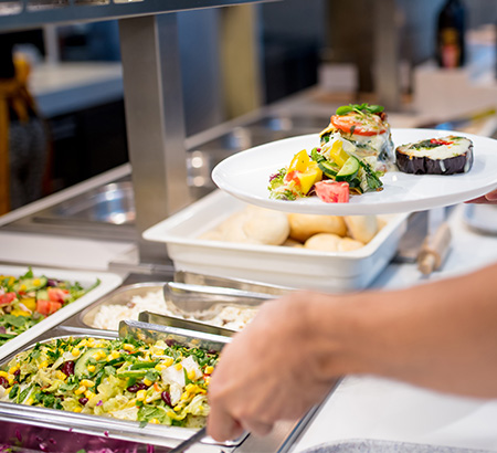 Office & Business&nbsp;<br /> Delirest