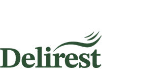 Delirest
