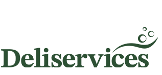 Deliservices
