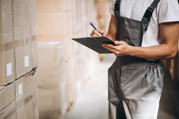 Soft FM Services – Bringing Your Spaces to Life