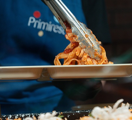 Schools <br />Primirest