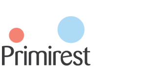 Primirest