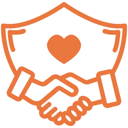 Transparency, integrity, and trust