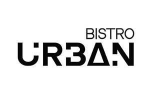 Bistro Urban